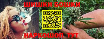 МДПВ Сланцы